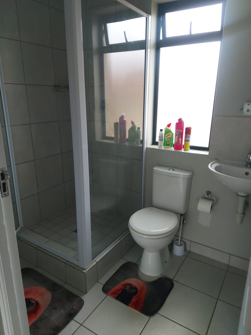 2 Bedroom Property for Sale in Kidds Beach Eastern Cape